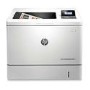 HP Colour LaserJet Enterprise M552dn Printer