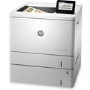 HP Color LaserJet Enterprise M553x