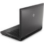 HP ProBook 6475b 14 inch Windows 7 Pro 32Bit Laptop