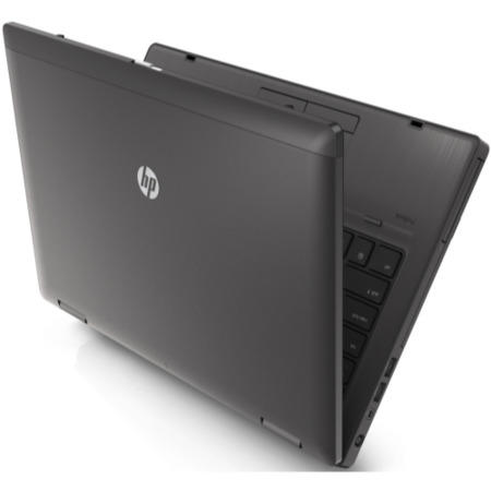 HP ProBook 6475b 14 inch Windows 7 Pro 32Bit Laptop