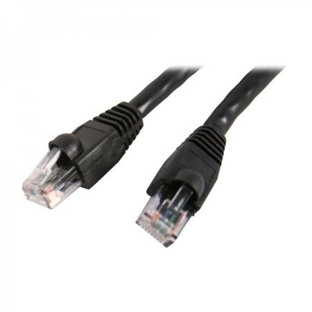 EssCable B6 2M Cat 6 Ethernet Cabel 