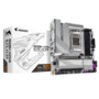 Gigabyte B650M AORUS ELITE AX ICE Motherboard