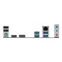 ASRoc B660M PRO RS Intel B660 LGA 1700 DDR4 Micro ATX Motherboard