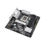 ASRock B660M Stell Legend Intel B660 LGA 1700 DDR4 Micro ATX Motherboard