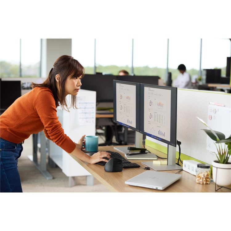 EliteBook X G1a 14 inch Notebook Next Gen AI PC, 14", Windows 11 Pro, AMD Ryzen™ AI 7 PRO, 32GB RAM, 512GB SSD, WUXGA