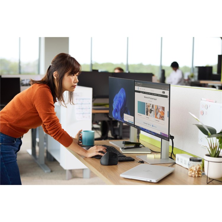 EliteBook X G1a 14 inch Notebook Next Gen AI PC, 14", Windows 11 Pro, AMD Ryzen™ AI 7 PRO, 32GB RAM, 512GB SSD, WUXGA