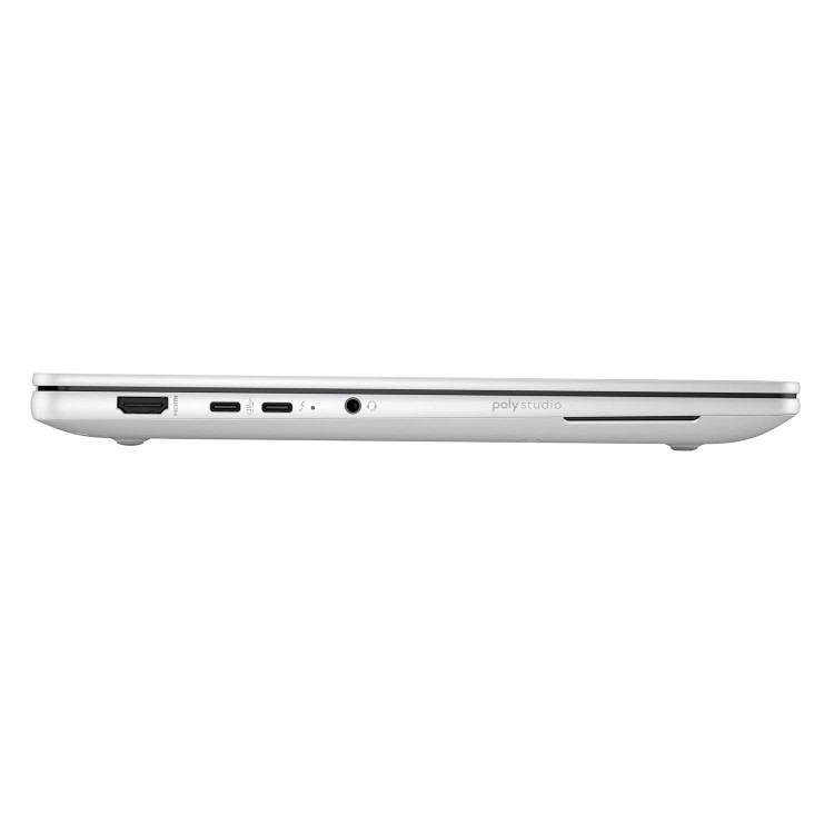 EliteBook X G1a 14 inch Notebook Next Gen AI PC, 14", Windows 11 Pro, AMD Ryzen™ AI 7 PRO, 32GB RAM, 512GB SSD, WUXGA