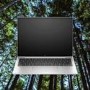 HP Dragonfly G4 Notebook - Intel Core i7 - 1355U / up to 5 GHz - Win 11 Pro - Intel Iris Xe Graphics - 32 GB RAM - 512 GB SSD NVMe - 13.5" IPS touchscreen 1920 x 1280 - Wi-Fi 6E B