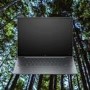 HP Dragonfly G4 Notebook - Intel Core i7 - 1355U / up to 5 GHz - Win 11 Pro - Intel Iris Xe Graphics - 32 GB RAM - 512 GB SSD NVMe - 13.5" IPS touchscreen 1920 x 1280 - Wi-Fi 6E B