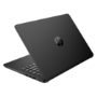 HP 14s-dq0007na Intel Celeron 4GB RAM 64 GB eMMc 14 Inch Windows 11 Laptop