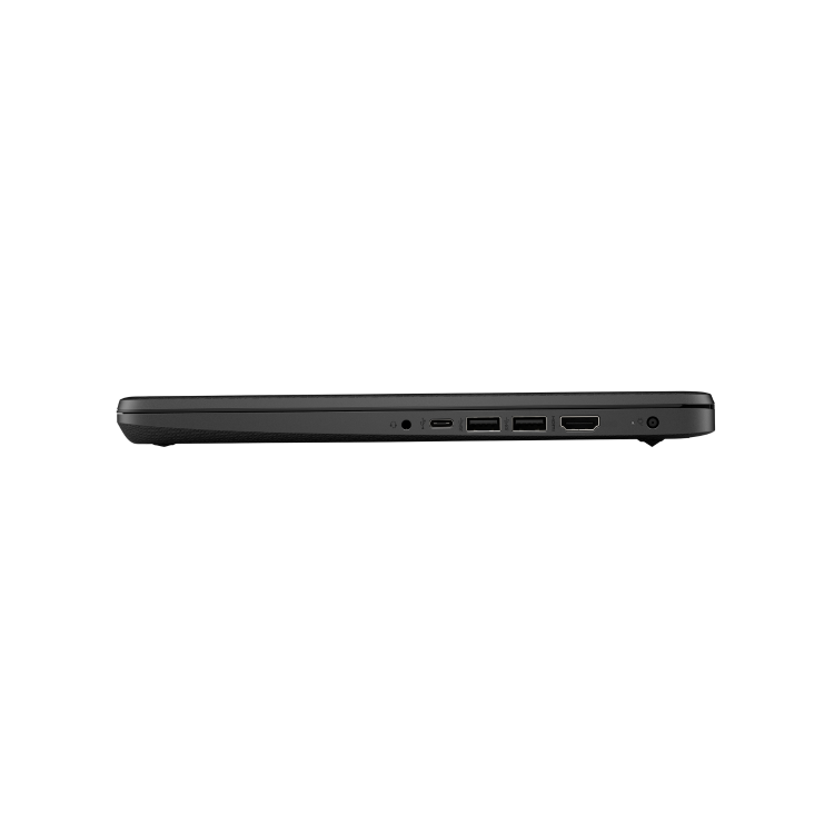 HP 14s-dq0007na Intel Celeron 4GB RAM 64 GB eMMc 14 Inch Windows 11 Laptop