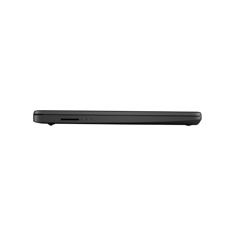 HP 14s-dq0007na Intel Celeron 4GB RAM 64 GB eMMc 14 Inch Windows 11 Laptop