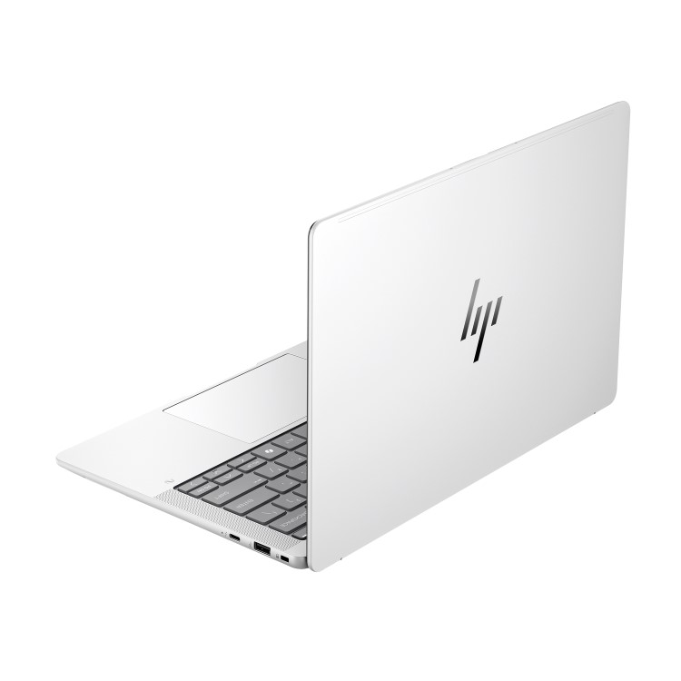 HP EliteBook X G1a AMD Ryzen AI 9 64GB RAM 1TB SSD 14 Inche Windows 11 Pro Touchscreen Laptop