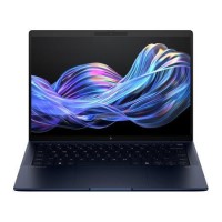 Intel | U7-258V | 32 GB | 512 GB | 14" | Windows 11 Pro