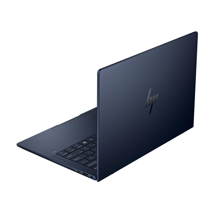 Intel | U7-258V | 32 GB | 512 GB | 14" | Windows 11 Pro