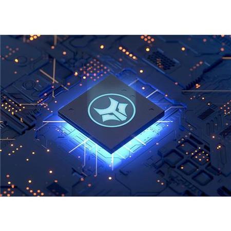 Intel | U7-258V | 32 GB | 512 GB | 14" | Windows 11 Pro