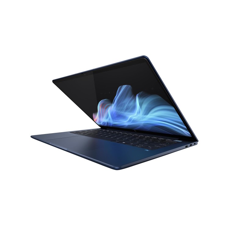 Intel | U7-258V | 32 GB | 512 GB | 14" | Windows 11 Pro