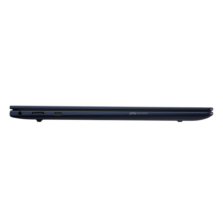 HP EliteBook Ultra Intel Core Ultra 7 32GB RAM 512GB SSD 14 Inch Windows 11 Pro Laptop