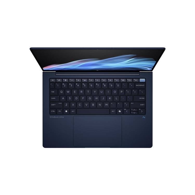 Intel | U7-258V | 32 GB | 512 GB | 14" | Windows 11 Pro