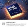 Intel | U7-258V | 32 GB | 1 TB | 14" | Windows 11 Pro