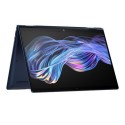 B68SQEA Intel | U7-258V | 32 GB | 1 TB | 14" | Windows 11 Pro