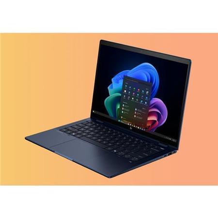 Intel | U7-258V | 32 GB | 1 TB | 14" | Windows 11 Pro
