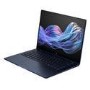 Intel | U7-258V | 32 GB | 1 TB | 14" | Windows 11 Pro