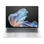 EliteBook X G1a 14 inch Notebook Next Gen AI PC, 14", Touch screen, Windows 11 Pro, AMD Ryzen™ AI 9 HX PRO, 32GB RAM, 1TB SSD, 2.8K