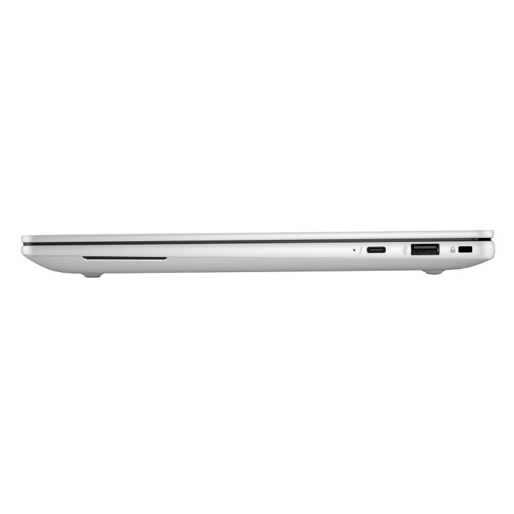 EliteBook X G1a 14 inch Notebook Next Gen AI PC, 14", Touch screen, Windows 11 Pro, AMD Ryzen™ AI 9 HX PRO, 32GB RAM, 1TB SSD, 2.8K