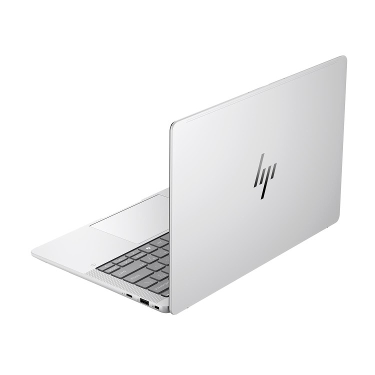 EliteBook X G1a 14 inch Notebook Next Gen AI PC, 14", Touch screen, Windows 11 Pro, AMD Ryzen™ AI 9 HX PRO, 32GB RAM, 1TB SSD, 2.8K
