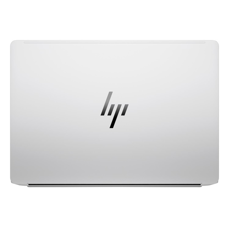 EliteBook X G1a 14 inch Notebook Next Gen AI PC, 14", Touch screen, Windows 11 Pro, AMD Ryzen™ AI 9 HX PRO, 32GB RAM, 1TB SSD, 2.8K