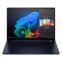 B68Z0ET HP EliteBook Ultra G1i Intel Core Ultra 5 228V 32GB RAM 256GB SSD 14 Inch Windows 11 Laptop