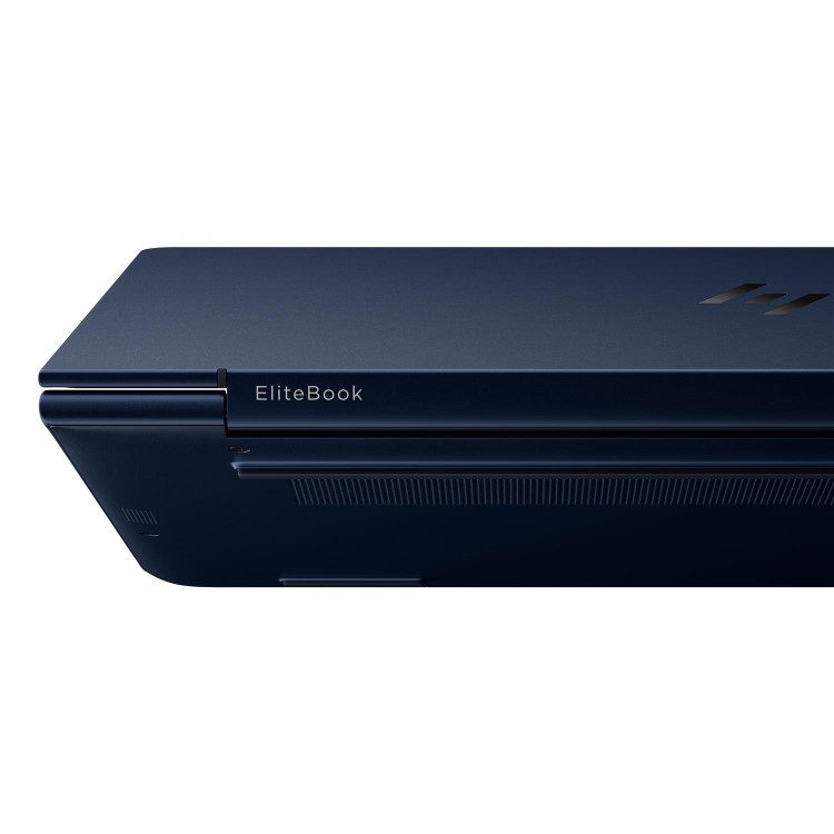 HP EliteBook Ultra G1i Next Gen AI Intel Core Ultra 7 32GB RAM 512GB SSD 14 Inch Windows 11 Pro Laptop