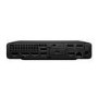 HP ProDesk 4 Mini G1i Intel Core Ultra 5 235T 16GB RAM 256GB SSD Windows 11 Pro Mini PC