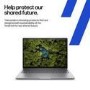 HP ZBook 8 G1i Intel Core Ultra 7 255H 32GB RAM 512GB SSD RTX 500 Ada 14 Inch Windows 11 Pro Laptop