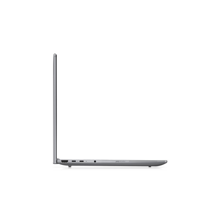 ZBook 8 G1i 14 inch Mobile Workstation PC  - Data Science, 14", Windows 11 Pro, Intel Core™ Ultra 7, 32GB RAM, 1TB SSD, NVIDIA RTX™ 500 Ada, WUXGA