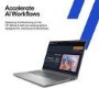 ZBook 8 G1i 14 inch Mobile Workstation PC  - Data Science, 14", Windows 11 Pro, Intel Core™ Ultra 7, 32GB RAM, 1TB SSD, NVIDIA RTX™ 500 Ada, WUXGA