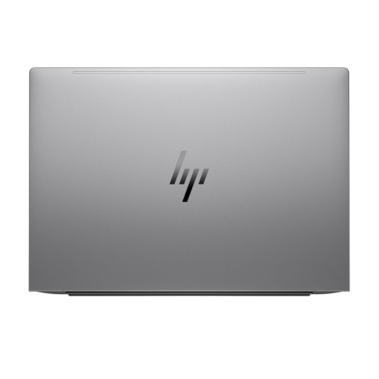 HP ZBook Intel Core Ultra 7 32GB RAM 2TB SSD RTX PRO 1000 Blackwell 60Hz 16 Inch Windows 11 Pro Laptop