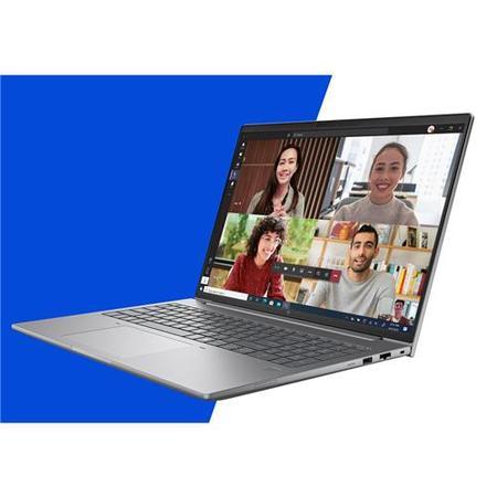 ZBook X G1i 16 inch Mobile Workstation PC  - Data Science, 16", Windows 11 Pro, Intel Core™ Ultra 7, 32GB RAM, 1TB SSD, WUXGA
