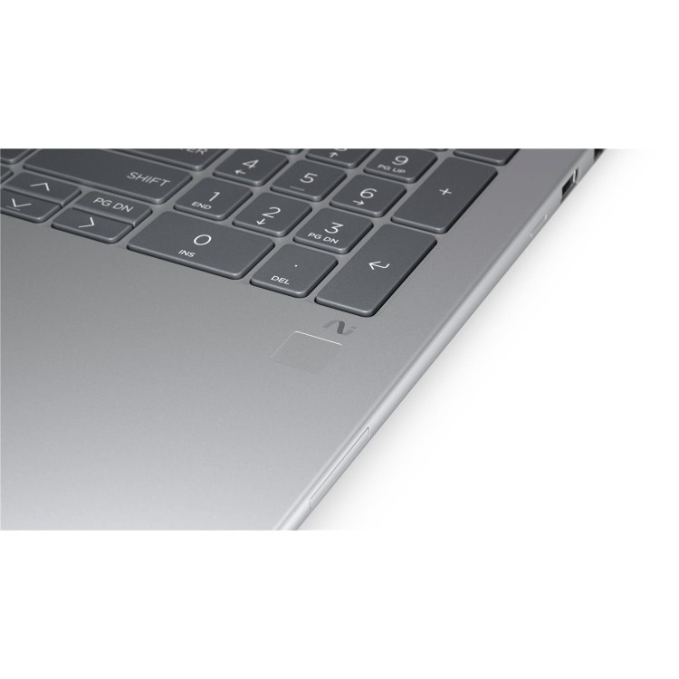 HP ZBook X Intel Core Ultra 7 32GB RAM 1TB SSD 16 Inch Windows 11 Pro Laptop