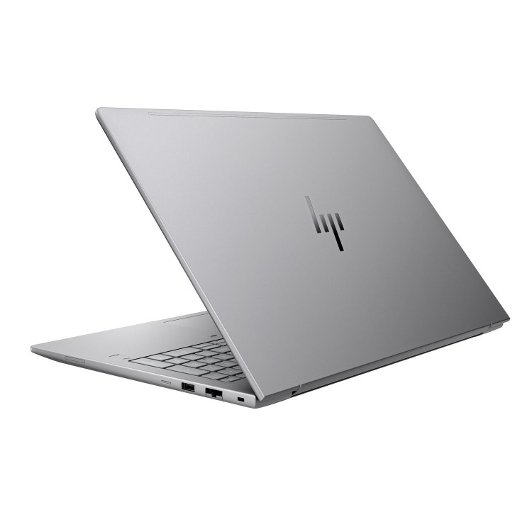 HP ZBook Intel Core Ultra 9 64GB RAM 2TB SSD RTX PRO 2000 Blackwell 60Hz 64 Inch Windows 11 Pro Laptop