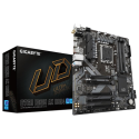 B760 DS3H AX DDR4 Gigabyte B760 DS3H AX DDR4 Intel B760 LGA 1700 DDR4 ATX Motherboard