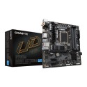 B760M DS3H AX DDR4 Gigabyte B760 DS3H AX Intel B760 LG 1700 DDR4 Micro ATX Motherboard