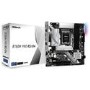 ASRock B760M Pro Intel LGA 1700 DDR4 Micro ATX Motherboard