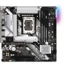 ASRock B760M Pro Intel LGA 1700 DDR4 Micro ATX Motherboard