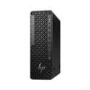 HP Z2 SFF G1i Intel Core Ultra 7 265K 32GB RAM 1TB SSD RTX 2000 Ada Windows 11 Pro Workstation PC