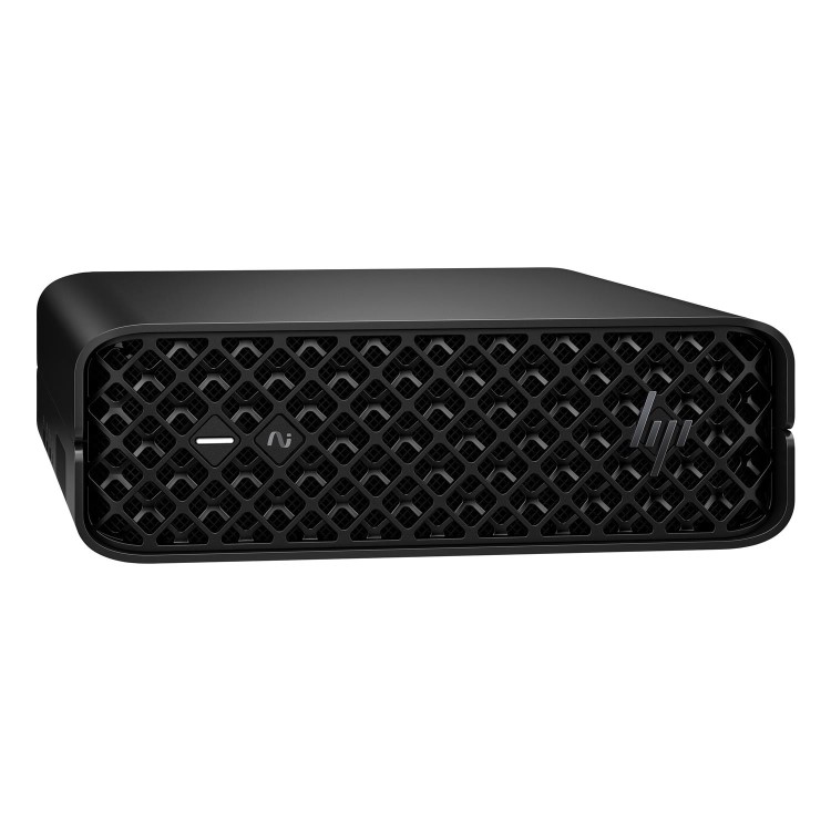 HP Z2 Mini G1i Intel Core Ultra 7 265 32GB RAM 1TB SSD RTX A400 Windows 11 Pro Workstation PC