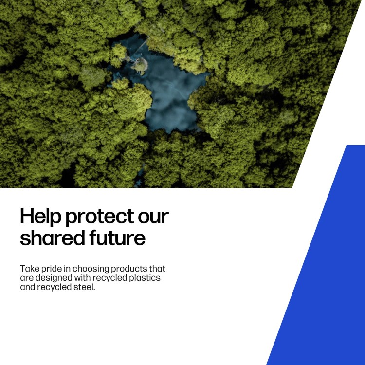 HP Z2 Mini G1i Intel Core Ultra 7 265 32GB 1TB SSD RTX A1000 Windows 11 Pro Mini Workstation PC