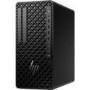 Z1 Tower G1i Desktop PC, Windows 11 Pro, Intel Core™ Ultra 9, 32GB RAM, 1TB SSD, NVIDIA GeForce RTX™ 5060 Ti