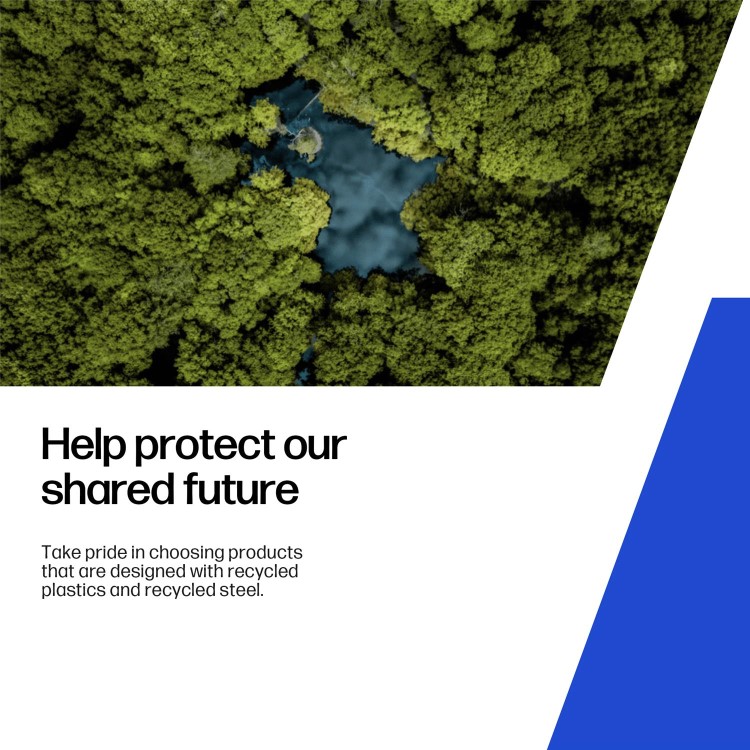 Z1 Tower G1i Desktop PC, Windows 11 Pro, Intel Core™ Ultra 9, 32GB RAM, 1TB SSD, NVIDIA GeForce RTX™ 5060 Ti